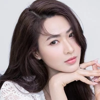 Minh Trang