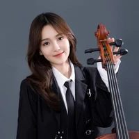 Song Linh