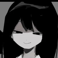 một chiếc tác giả nóng tính