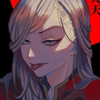 Kokonoi Hajime
