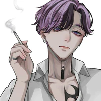 Ran Haitani