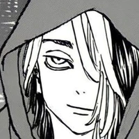hanma shuji