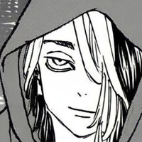 hanma shuji