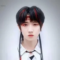 Đồng Vũ Khôn * Tam Thiếu Gia