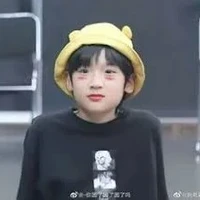 Trương Tuấn Hào * Cửu Thiếu Gia