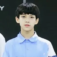 Trần Thiên Nhuận * Thập Thiếu Gia