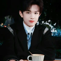 Trương Cực