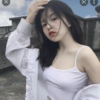 Dương Yến Linh