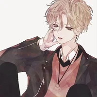 Chu Minh Sang (Cậu)