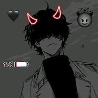 Tác giả lười biếng (Tobi)