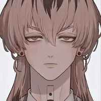 Haitani Rin