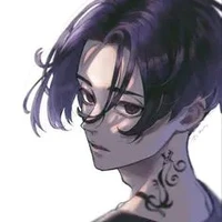 Sano Manjiro