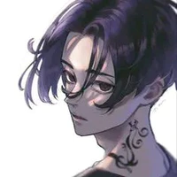 Sano Manjiro