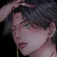Kakuchou Hitto