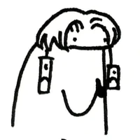 t/g mất nết