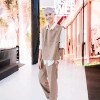 Đạt Villa ( con người t2 trong Đ)
