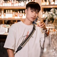 Đặng Thành Đạt ( Đặng Tổng )