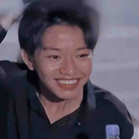 Đẳng cấp