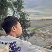 Thoại mèo