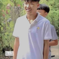 Hoà thượng