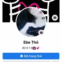 Tác giả thiểu năng:)