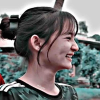 Nguyên