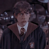 Neville Longbottom