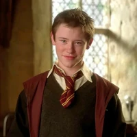 seamus finnigan