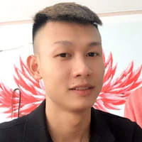 Đào Văn Thường