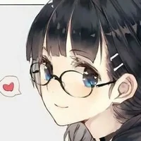 Yết Hạ My