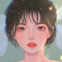 Hà Phương