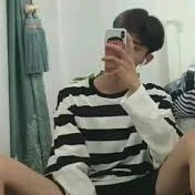 Trần Gia Kiên