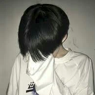 Trần Gia Kiệt