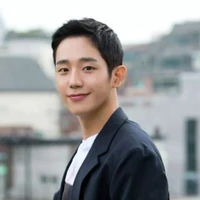 Jung Hae-in