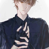 Kai