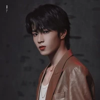 Lưu Diệu Văn