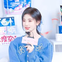Con tg bị điên trong sáng 🌚