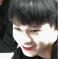 Huỳnh Phước Đẳng