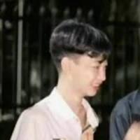 Lê Nhựt Thành- Nhái