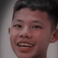 Nguyễn Minh Thoại