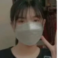Hồ Thị Vy