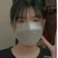 Hồ Thị Vy