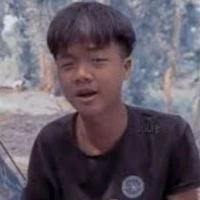 Nguyễn Tuấn Thành- Lác