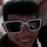 Nguyễn Minh Thuận