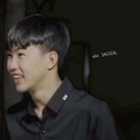Phạm Đình Hòa