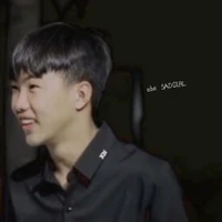 Phạm Đình Hòa