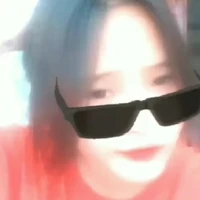 Chung Thị Thanh Ngân