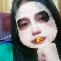 Miu T/G muahaha