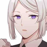 Yona(hầu gái của Melissa)