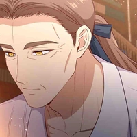 Công tước Podebrat 